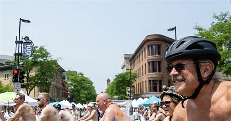 madison wisconsin naked bike ride|Next Ride June 15, 2024